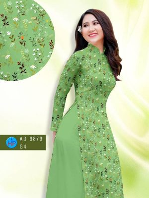 1630548572 vai ao dai dep moi ra (2)